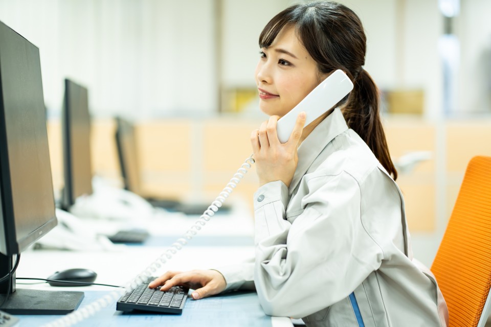 AdobeStock_549147880-960x640 (1)