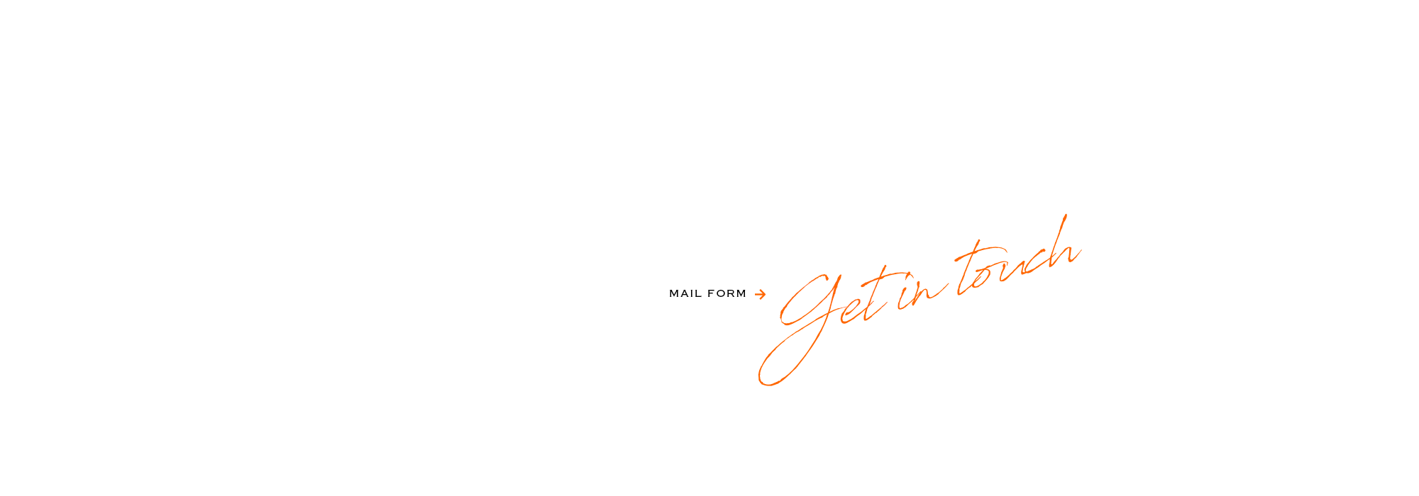 bnr_contact_cover