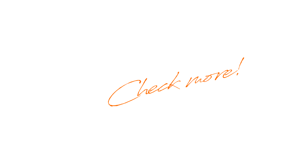 bnrhalf_recruit_cover