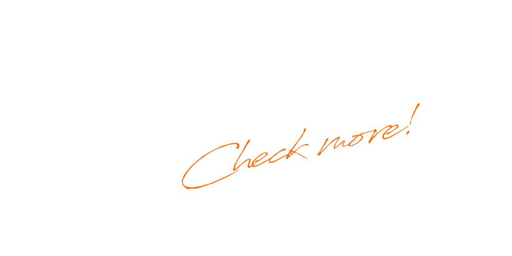 bnrhalf_works_cover