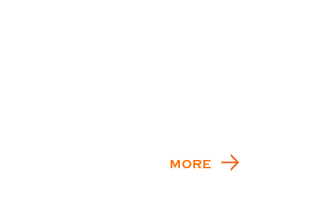 bnrmany01_cover