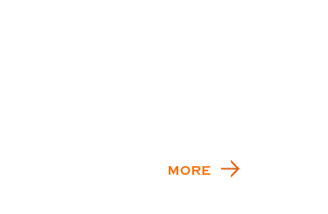 bnrmany02_cover