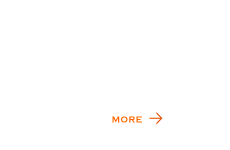 bnrmany03_cover